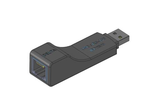 USBRS48通信接口IFD6缩略图